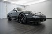 2006 Porsche 911 Carrera S - 23071377 - 23