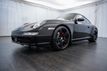 2006 Porsche 911 Carrera S - 23071377 - 24