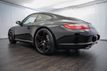 2006 Porsche 911 Carrera S - 23071377 - 26