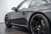 2006 Porsche 911 Carrera S - 23071377 - 27