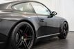 2006 Porsche 911 Carrera S - 23071377 - 28