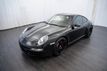 2006 Porsche 911 Carrera S - 23071377 - 2