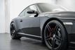 2006 Porsche 911 Carrera S - 23071377 - 29