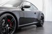 2006 Porsche 911 Carrera S - 23071377 - 30