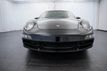 2006 Porsche 911 Carrera S - 23071377 - 31