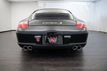 2006 Porsche 911 Carrera S - 23071377 - 32