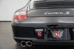 2006 Porsche 911 Carrera S - 23071377 - 33