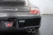 2006 Porsche 911 Carrera S - 23071377 - 34