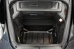 2006 Porsche 911 Carrera S - 23071377 - 35