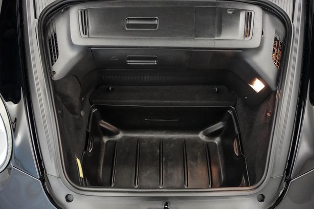 2006 Porsche 911 Carrera S - 23071377 - 35
