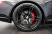 2006 Porsche 911 Carrera S - 23071377 - 37
