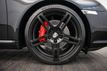 2006 Porsche 911 Carrera S - 23071377 - 38