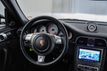 2006 Porsche 911 Carrera S - 23071377 - 3