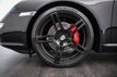 2006 Porsche 911 Carrera S - 23071377 - 39