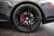 2006 Porsche 911 Carrera S - 23071377 - 40