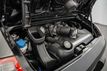 2006 Porsche 911 Carrera S - 23071377 - 41