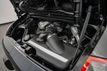 2006 Porsche 911 Carrera S - 23071377 - 42