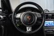 2006 Porsche 911 Carrera S - 23071377 - 43