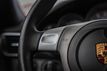 2006 Porsche 911 Carrera S - 23071377 - 44
