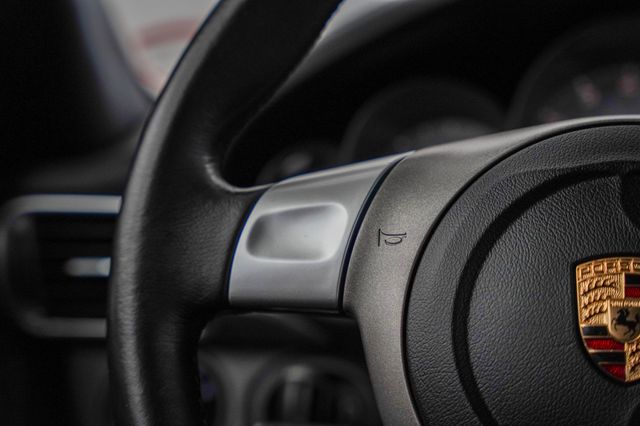 2006 Porsche 911 Carrera S - 23071377 - 44