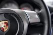 2006 Porsche 911 Carrera S - 23071377 - 45