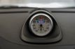 2006 Porsche 911 Carrera S - 23071377 - 48