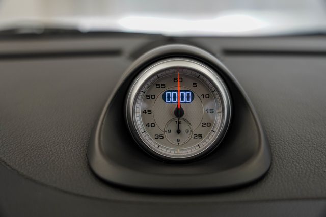 2006 Porsche 911 Carrera S - 23071377 - 48