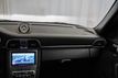 2006 Porsche 911 Carrera S - 23071377 - 4