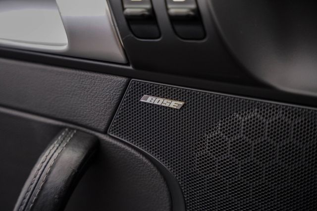 2006 Porsche 911 Carrera S - 23071377 - 49