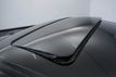 2006 Porsche 911 Carrera S - 23071377 - 50