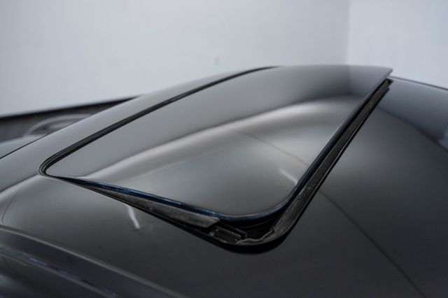 2006 Porsche 911 Carrera S - 23071377 - 50