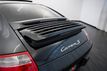 2006 Porsche 911 Carrera S - 23071377 - 51