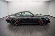 2006 Porsche 911 Carrera S - 23071377 - 5
