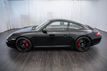 2006 Porsche 911 Carrera S - 23071377 - 6