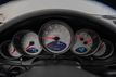 2006 Porsche 911 Carrera S - 23071377 - 7