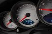 2006 Porsche 911 Carrera S - 23071377 - 8