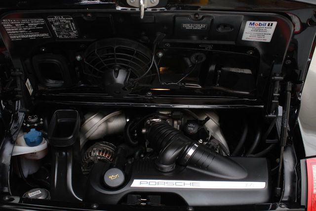 2006 Porsche 911 Carrera S - 20113028 - 13