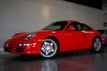 2006 Porsche 911 *Carrera S* *6-Speed Manual* *Guards Red* *Sport Chrono* - 23020214 - 0