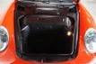 2006 Porsche 911 *Carrera S* *6-Speed Manual* *Guards Red* *Sport Chrono* - 23020214 - 13