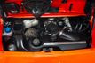 2006 Porsche 911 *Carrera S* *6-Speed Manual* *Guards Red* *Sport Chrono* - 23020214 - 14