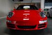 2006 Porsche 911 *Carrera S* *6-Speed Manual* *Guards Red* *Sport Chrono* - 23020214 - 15