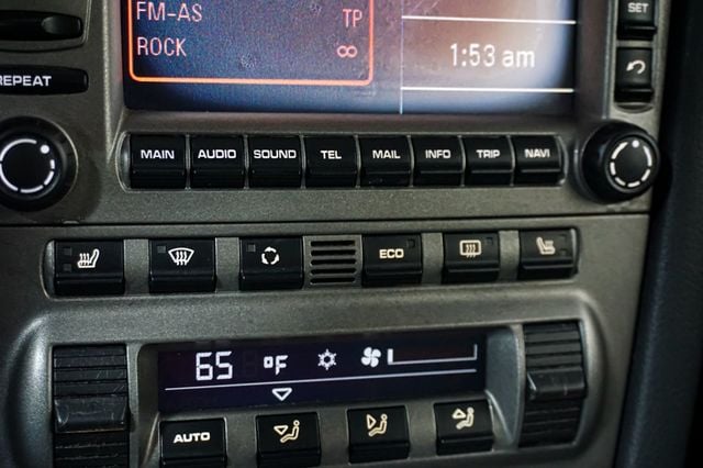 2006 Porsche 911 *Carrera S* *6-Speed Manual* *Guards Red* *Sport Chrono* - 23020214 - 22