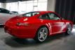2006 Porsche 911 *Carrera S* *6-Speed Manual* *Guards Red* *Sport Chrono* - 23020214 - 26