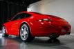 2006 Porsche 911 *Carrera S* *6-Speed Manual* *Guards Red* *Sport Chrono* - 23020214 - 27