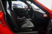 2006 Porsche 911 *Carrera S* *6-Speed Manual* *Guards Red* *Sport Chrono* - 23020214 - 28