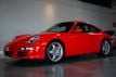 2006 Porsche 911 *Carrera S* *6-Speed Manual* *Guards Red* *Sport Chrono* - 23020214 - 2