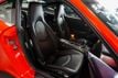 2006 Porsche 911 *Carrera S* *6-Speed Manual* *Guards Red* *Sport Chrono* - 23020214 - 29