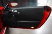 2006 Porsche 911 *Carrera S* *6-Speed Manual* *Guards Red* *Sport Chrono* - 23020214 - 30