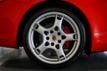 2006 Porsche 911 *Carrera S* *6-Speed Manual* *Guards Red* *Sport Chrono* - 23020214 - 32