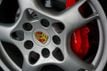 2006 Porsche 911 *Carrera S* *6-Speed Manual* *Guards Red* *Sport Chrono* - 23020214 - 34